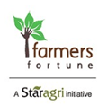 Agribazaar